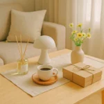 여름 집들이 선물