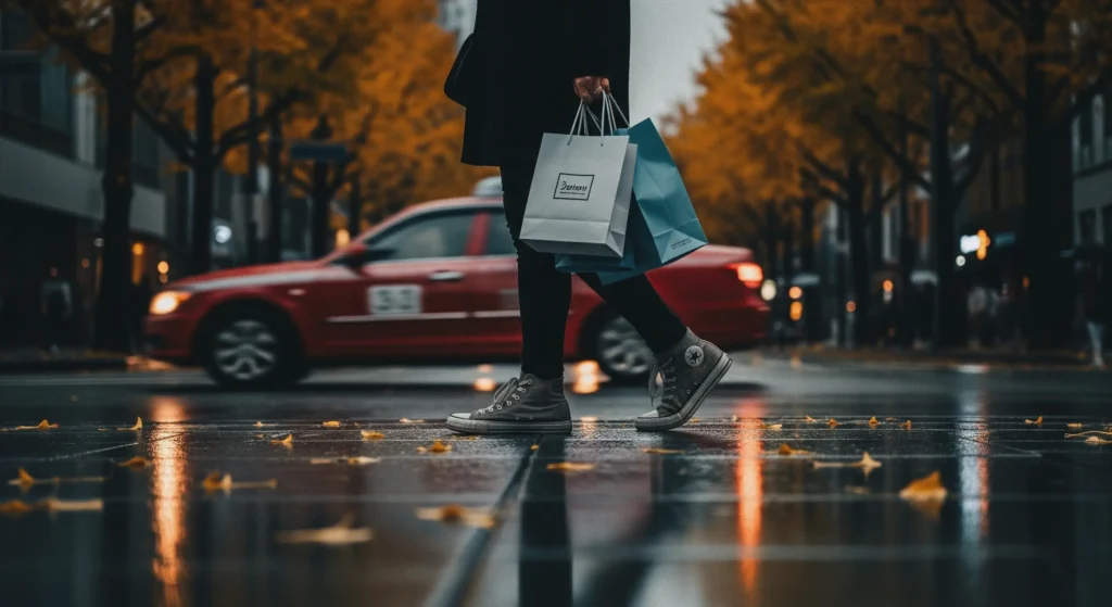 베네통 시슬리 패밀리세일, Benetton Sisley Family Sale