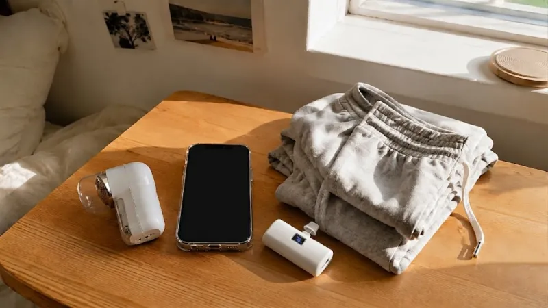 lifestyle-travel-care