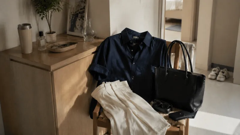 navy-shirt-summer-office-lifestyle.jpg